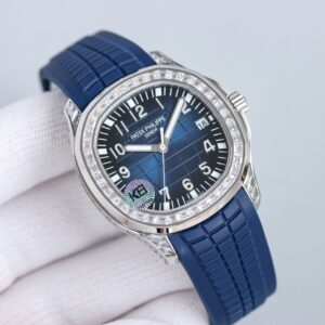 PATEK PHILIPPE-WATCHES
