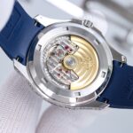 PATEK PHILIPPE-WATCHES - Image 9