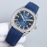 PATEK PHILIPPE-WATCHES - Image 3