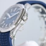 PATEK PHILIPPE-WATCHES - Image 6
