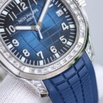 PATEK PHILIPPE-WATCHES - Image 5