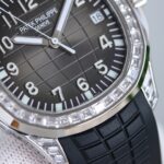 PATEK PHILIPPE-WATCHES - Image 5