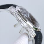 PATEK PHILIPPE-WATCHES - Image 7