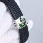 PATEK PHILIPPE-WATCHES - Image 9