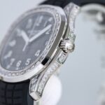 PATEK PHILIPPE-WATCHES - Image 6