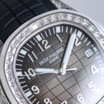 PATEK PHILIPPE-WATCHES - Image 4