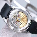 PATEK PHILIPPE-WATCHES - Image 8