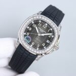 PATEK PHILIPPE-WATCHES - Image 3