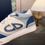 DIOR-SHOES - Image 8