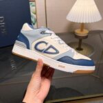 DIOR-SHOES - Image 2