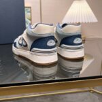 DIOR-SHOES - Image 9