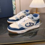 DIOR-SHOES
