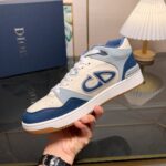 DIOR-SHOES - Image 3