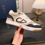 DIOR-SHOES - Image 3