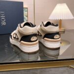 DIOR-SHOES - Image 9