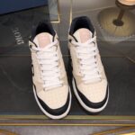 DIOR-SHOES - Image 5