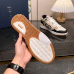 DIOR-SHOES - Image 6