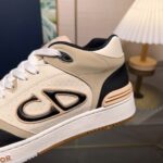 DIOR-SHOES - Image 7