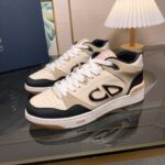 DIOR-SHOES