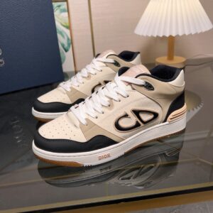 DIOR-SHOES