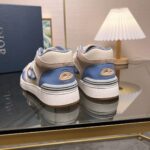 DIOR-SHOES - Image 9