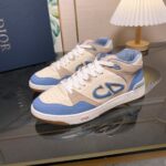 DIOR-SHOES