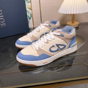 DIOR-SHOES