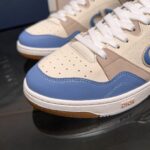 DIOR-SHOES - Image 8