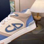 DIOR-SHOES - Image 7