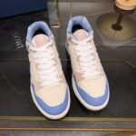 DIOR-SHOES - Image 5