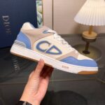 DIOR-SHOES - Image 3