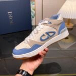 DIOR-SHOES - Image 2