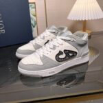 DIOR-SHOES