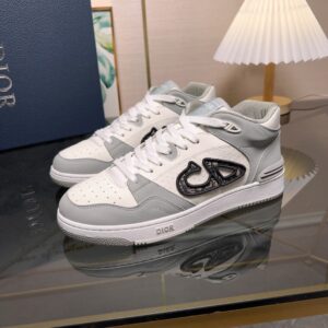 DIOR-SHOES