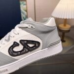 DIOR-SHOES - Image 7