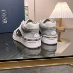 DIOR-SHOES - Image 9