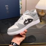 DIOR-SHOES - Image 2