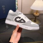 DIOR-SHOES - Image 3