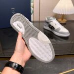 DIOR-SHOES - Image 6