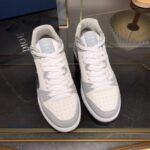 DIOR-SHOES - Image 4