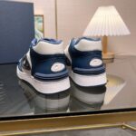 DIOR-SHOES - Image 9