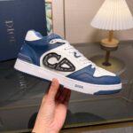 DIOR-SHOES - Image 3