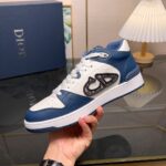 DIOR-SHOES - Image 2