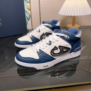 DIOR-SHOES