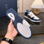 DIOR-SHOES - Image 6