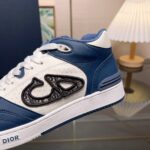 DIOR-SHOES - Image 7