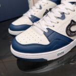 DIOR-SHOES - Image 8