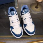 DIOR-SHOES - Image 5