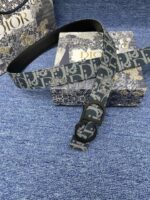 DIOR-BELT - Image 5