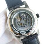 AUDEMARS PIGUET-WATCHES - Image 7